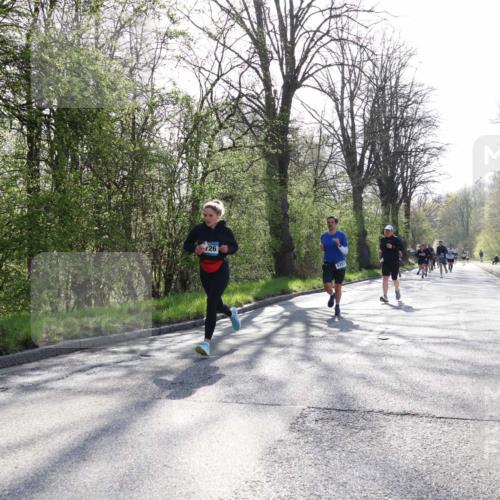 12.04.2026 - 45. Internationalen Wilhelmsburger Insellauf Yannick Fuchs http://msf.ph/oto/9486224 12.04.2026 10:35:54 Laufen 26, 4297 meine-sportfotos.de