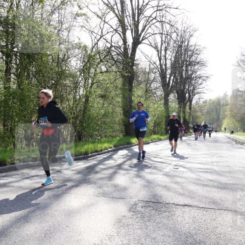 12.04.2026 - 45. Internationalen Wilhelmsburger Insellauf Yannick Fuchs http://msf.ph/oto/9486230 12.04.2026 10:35:55 Laufen 5726, 4297 meine-sportfotos.de