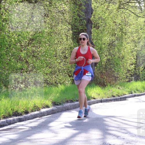 12.04.2026 - 45. Internationalen Wilhelmsburger Insellauf Yannick Fuchs http://msf.ph/oto/9486277 12.04.2026 10:36:00 Laufen 3010 meine-sportfotos.de