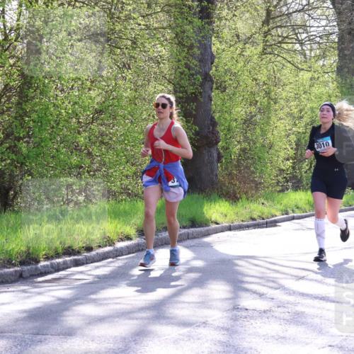 12.04.2026 - 45. Internationalen Wilhelmsburger Insellauf Yannick Fuchs http://msf.ph/oto/9486281 12.04.2026 10:36:00 Laufen 3010, 3553, 3854 meine-sportfotos.de