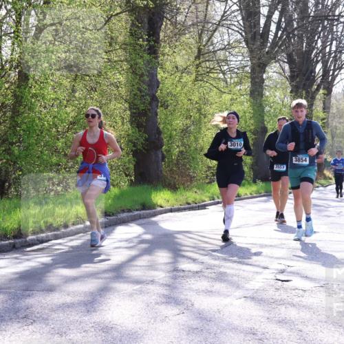 12.04.2026 - 45. Internationalen Wilhelmsburger Insellauf Yannick Fuchs http://msf.ph/oto/9486284 12.04.2026 10:36:01 Laufen 3010, 3553, 3854, 4331 meine-sportfotos.de