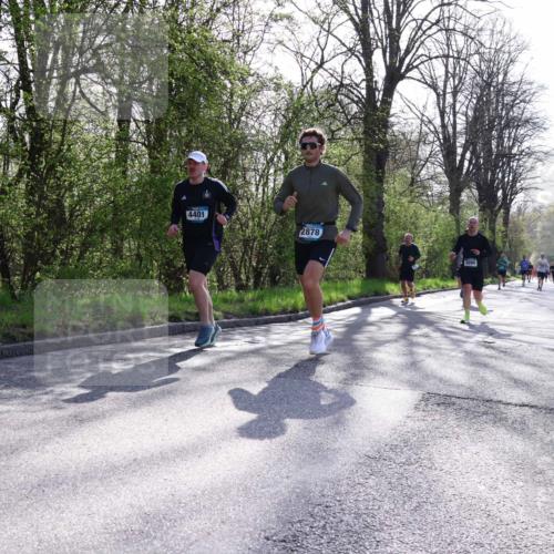12.04.2026 - 45. Internationalen Wilhelmsburger Insellauf Yannick Fuchs http://msf.ph/oto/9486285 12.04.2026 10:30:03 Laufen 4401, 2878 meine-sportfotos.de