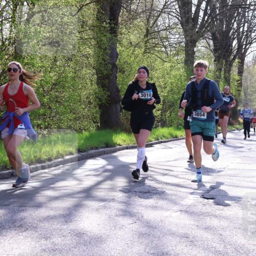 12.04.2026 - 45. Internationalen Wilhelmsburger Insellauf Yannick Fuchs http://msf.ph/oto/9486291 12.04.2026 10:36:01 Laufen 3010, 3854, 5749, 4331 meine-sportfotos.de
