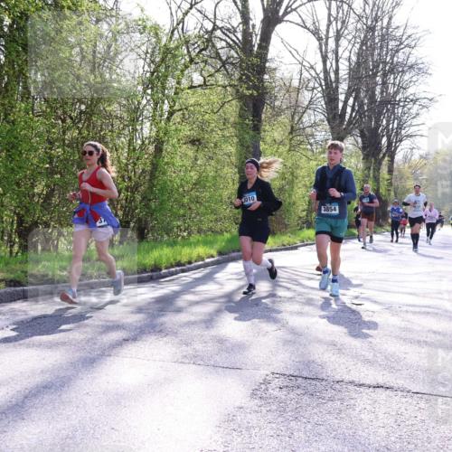12.04.2026 - 45. Internationalen Wilhelmsburger Insellauf Yannick Fuchs http://msf.ph/oto/9486297 12.04.2026 10:36:02 Laufen 3010, 3854 meine-sportfotos.de