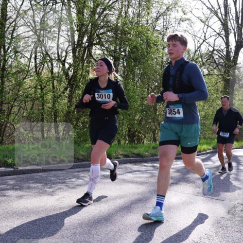 12.04.2026 - 45. Internationalen Wilhelmsburger Insellauf Yannick Fuchs http://msf.ph/oto/9486316 12.04.2026 10:36:03 Laufen 3010, 3854, 3553, 5149 meine-sportfotos.de