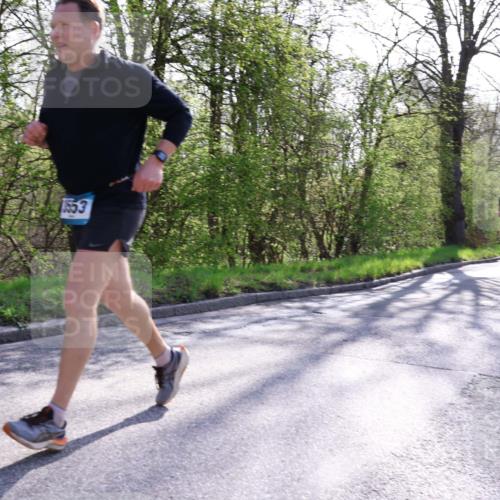 12.04.2026 - 45. Internationalen Wilhelmsburger Insellauf Yannick Fuchs http://msf.ph/oto/9486333 12.04.2026 10:36:05 Laufen 1553 meine-sportfotos.de