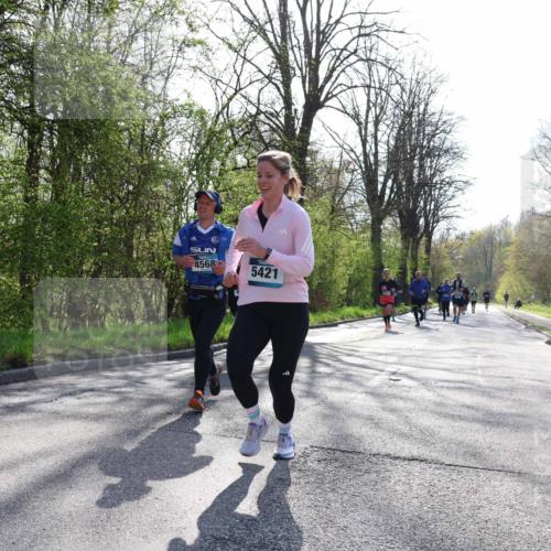 12.04.2026 - 45. Internationalen Wilhelmsburger Insellauf Yannick Fuchs http://msf.ph/oto/9486366 12.04.2026 10:36:10 Laufen 4568, 5421 meine-sportfotos.de