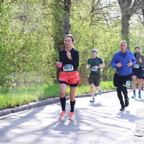 12.04.2026 - 45. Internationalen Wilhelmsburger Insellauf Yannick Fuchs http://msf.ph/oto/9486386 12.04.2026 10:36:13 Laufen 4913, 5664, 33, 3635, 5466, 3307 meine-sportfotos.de
