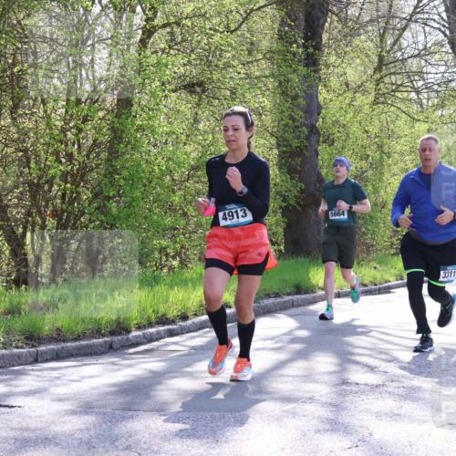 12.04.2026 - 45. Internationalen Wilhelmsburger Insellauf Yannick Fuchs http://msf.ph/oto/9486393 12.04.2026 10:36:13 Laufen 4913, 5664, 3311, 635, 3307 meine-sportfotos.de