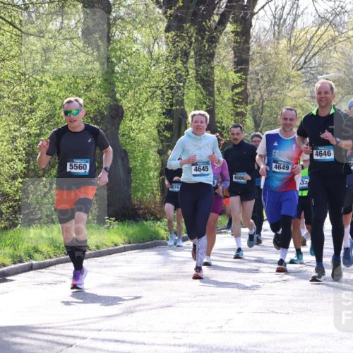 12.04.2026 - 45. Internationalen Wilhelmsburger Insellauf Yannick Fuchs http://msf.ph/oto/9486400 12.04.2026 10:30:17 Laufen 5560, 4674, 4645, 468, 4649, 33, 4646, 4655 meine-sportfotos.de