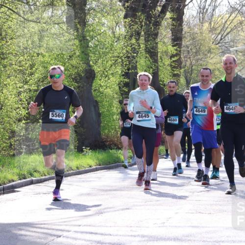12.04.2026 - 45. Internationalen Wilhelmsburger Insellauf Yannick Fuchs http://msf.ph/oto/9486403 12.04.2026 10:30:17 Laufen 5560, 4645, 4680, 4674, 4649, 33, 4646, 4655 meine-sportfotos.de