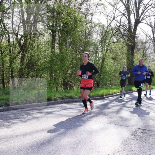 12.04.2026 - 45. Internationalen Wilhelmsburger Insellauf Yannick Fuchs http://msf.ph/oto/9486405 12.04.2026 10:36:14 Laufen 5664, 4913, 331, 3635, 3307 meine-sportfotos.de