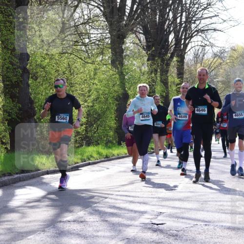12.04.2026 - 45. Internationalen Wilhelmsburger Insellauf Yannick Fuchs http://msf.ph/oto/9486419 12.04.2026 10:30:18 Laufen 5560, 4645, 4680, 4646, 4649, 3381, 4655 meine-sportfotos.de