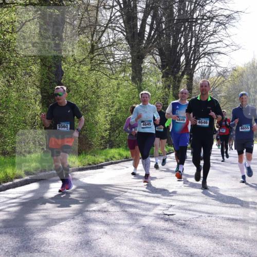 12.04.2026 - 45. Internationalen Wilhelmsburger Insellauf Yannick Fuchs http://msf.ph/oto/9486427 12.04.2026 10:30:19 Laufen 4649, 5560, 4645, 4646, 4680, 4655, 3381 meine-sportfotos.de