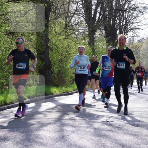12.04.2026 - 45. Internationalen Wilhelmsburger Insellauf Yannick Fuchs http://msf.ph/oto/9486437 12.04.2026 10:30:20 Laufen 5560, 4645, 468, 4649, 4646, 4655, 3381 meine-sportfotos.de