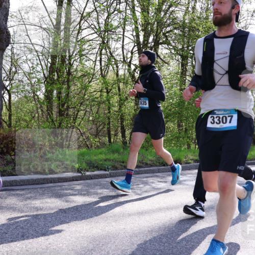 12.04.2026 - 45. Internationalen Wilhelmsburger Insellauf Yannick Fuchs http://msf.ph/oto/9486438 12.04.2026 10:36:17 Laufen 3635, 3307 meine-sportfotos.de