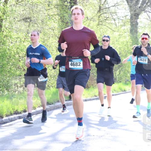 12.04.2026 - 45. Internationalen Wilhelmsburger Insellauf Yannick Fuchs http://msf.ph/oto/9486448 12.04.2026 10:36:19 Laufen 50, 270, 4682, 3624 meine-sportfotos.de