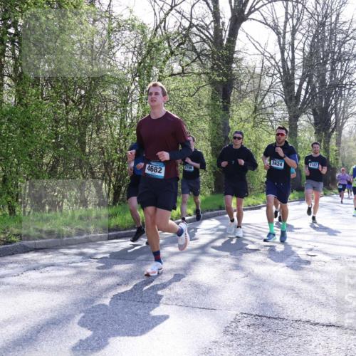 12.04.2026 - 45. Internationalen Wilhelmsburger Insellauf Yannick Fuchs http://msf.ph/oto/9486457 12.04.2026 10:36:19 Laufen 2706, 4682, 3624, 4182 meine-sportfotos.de