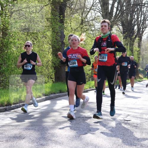 12.04.2026 - 45. Internationalen Wilhelmsburger Insellauf Yannick Fuchs http://msf.ph/oto/9486484 12.04.2026 10:30:25 Laufen 4674, 3380, 3381, 88, 4262 meine-sportfotos.de