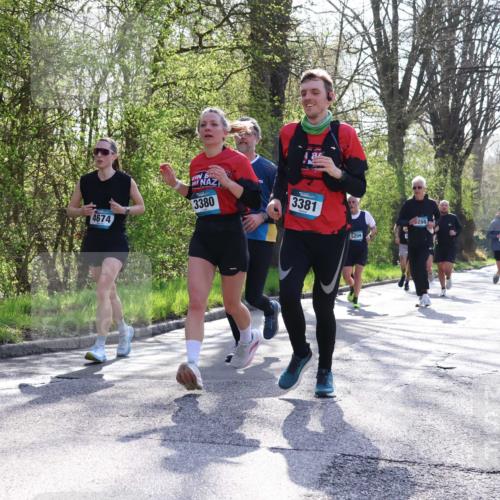 12.04.2026 - 45. Internationalen Wilhelmsburger Insellauf Yannick Fuchs http://msf.ph/oto/9486491 12.04.2026 10:30:25 Laufen 4674, 3380, 3381, 5299, 288, 4262 meine-sportfotos.de