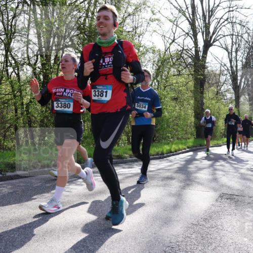 12.04.2026 - 45. Internationalen Wilhelmsburger Insellauf Yannick Fuchs http://msf.ph/oto/9486506 12.04.2026 10:30:26 Laufen 3380, 3381, 5034, 528, 5299 meine-sportfotos.de