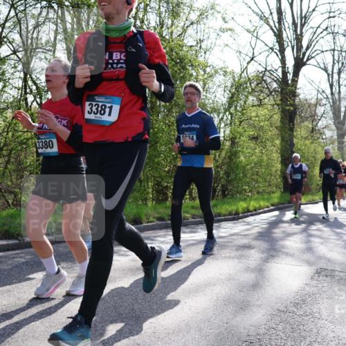 12.04.2026 - 45. Internationalen Wilhelmsburger Insellauf Yannick Fuchs http://msf.ph/oto/9486508 12.04.2026 10:30:26 Laufen 3380, 3381, 5034, 5299, 14047 meine-sportfotos.de