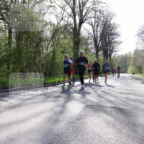 12.04.2026 - 45. Internationalen Wilhelmsburger Insellauf Yannick Fuchs http://msf.ph/oto/9486516 12.04.2026 10:30:27 Laufen 288, 5832, 4262 meine-sportfotos.de