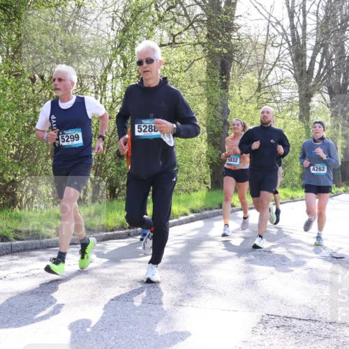 12.04.2026 - 45. Internationalen Wilhelmsburger Insellauf Yannick Fuchs http://msf.ph/oto/9486526 12.04.2026 10:30:28 Laufen 5299, 5288, 5832, 4262, 4667 meine-sportfotos.de