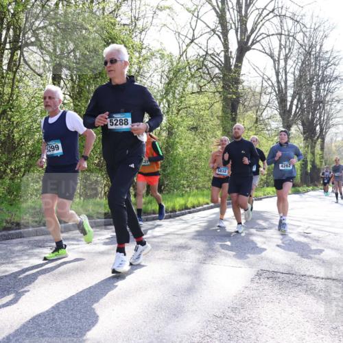 12.04.2026 - 45. Internationalen Wilhelmsburger Insellauf Yannick Fuchs http://msf.ph/oto/9486532 12.04.2026 10:30:29 Laufen 5299, 5288, 5832, 4262 meine-sportfotos.de