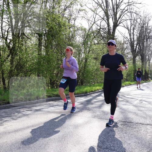 12.04.2026 - 45. Internationalen Wilhelmsburger Insellauf Yannick Fuchs http://msf.ph/oto/9486539 12.04.2026 10:36:27 Laufen 384 meine-sportfotos.de
