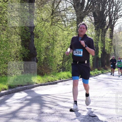 12.04.2026 - 45. Internationalen Wilhelmsburger Insellauf Yannick Fuchs http://msf.ph/oto/9486588 12.04.2026 10:36:33 Laufen 2438, 4932 meine-sportfotos.de
