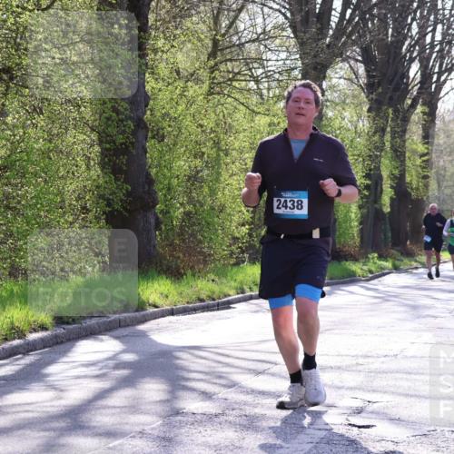 12.04.2026 - 45. Internationalen Wilhelmsburger Insellauf Yannick Fuchs http://msf.ph/oto/9486590 12.04.2026 10:36:33 Laufen 2438, 972 meine-sportfotos.de