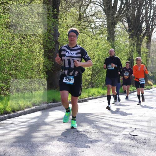 12.04.2026 - 45. Internationalen Wilhelmsburger Insellauf Yannick Fuchs http://msf.ph/oto/9486591 12.04.2026 10:30:35 Laufen 3201, 3229, 3987, 5606 meine-sportfotos.de
