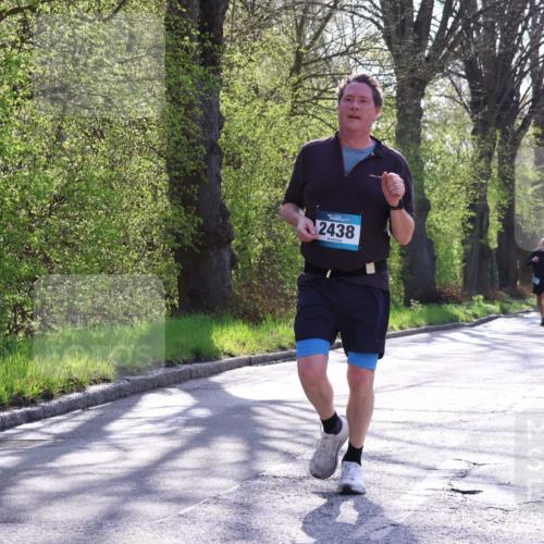 12.04.2026 - 45. Internationalen Wilhelmsburger Insellauf Yannick Fuchs http://msf.ph/oto/9486593 12.04.2026 10:36:33 Laufen 2438, 1972, 4932 meine-sportfotos.de
