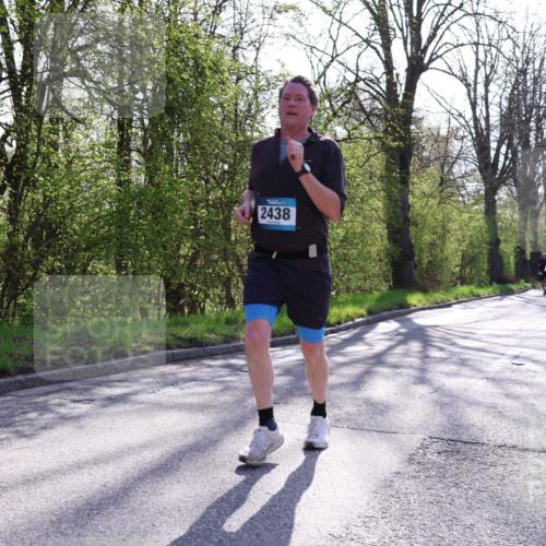 12.04.2026 - 45. Internationalen Wilhelmsburger Insellauf Yannick Fuchs http://msf.ph/oto/9486612 12.04.2026 10:36:34 Laufen 2438 meine-sportfotos.de