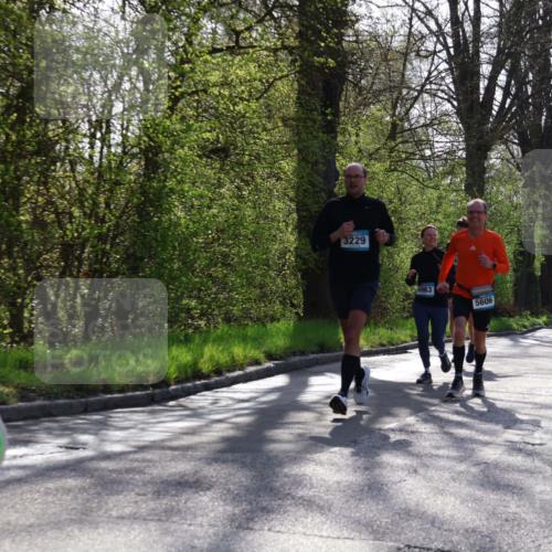 12.04.2026 - 45. Internationalen Wilhelmsburger Insellauf Yannick Fuchs http://msf.ph/oto/9486613 12.04.2026 10:30:37 Laufen 3229, 4963, 5606 meine-sportfotos.de