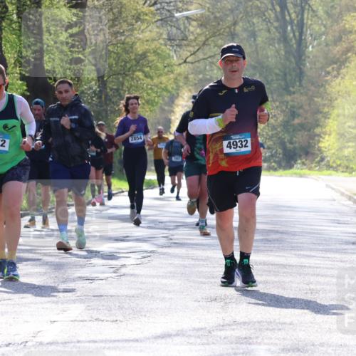 12.04.2026 - 45. Internationalen Wilhelmsburger Insellauf Yannick Fuchs http://msf.ph/oto/9486614 12.04.2026 10:36:37 Laufen 053, 5272, 2026, 2854, 4932 meine-sportfotos.de