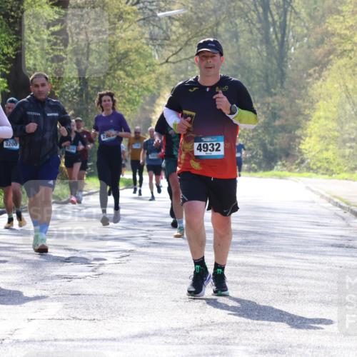 12.04.2026 - 45. Internationalen Wilhelmsburger Insellauf Yannick Fuchs http://msf.ph/oto/9486618 12.04.2026 10:36:38 Laufen 2053, 5272, 3200, 2026, 3809, 4932 meine-sportfotos.de