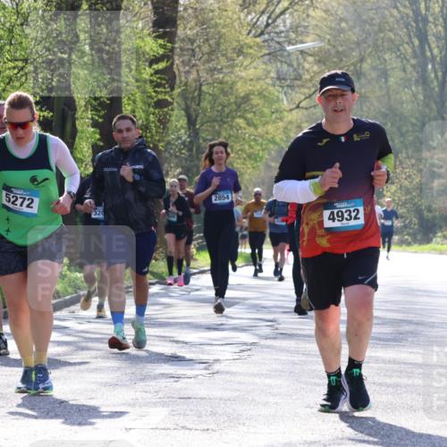 12.04.2026 - 45. Internationalen Wilhelmsburger Insellauf Yannick Fuchs http://msf.ph/oto/9486622 12.04.2026 10:36:38 Laufen 053, 2026, 5272, 320, 2854, 4932 meine-sportfotos.de