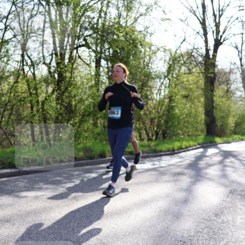 12.04.2026 - 45. Internationalen Wilhelmsburger Insellauf Yannick Fuchs http://msf.ph/oto/9486646 12.04.2026 10:30:40 Laufen 4963 meine-sportfotos.de