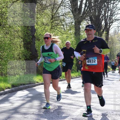 12.04.2026 - 45. Internationalen Wilhelmsburger Insellauf Yannick Fuchs http://msf.ph/oto/9486647 12.04.2026 10:36:41 Laufen 527, 053, 4932 meine-sportfotos.de