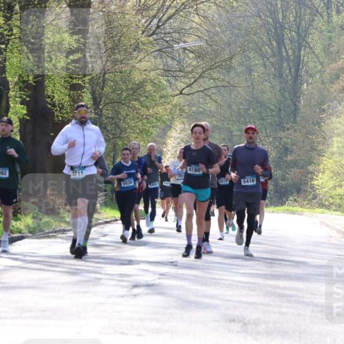 12.04.2026 - 45. Internationalen Wilhelmsburger Insellauf Yannick Fuchs http://msf.ph/oto/9486668 12.04.2026 10:30:43 Laufen 3892, 2711, 5038, 4180, 5408, 2812, 5416, 42 meine-sportfotos.de