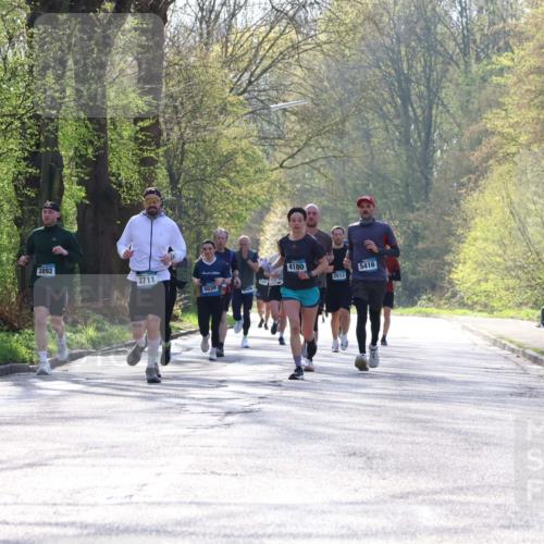 12.04.2026 - 45. Internationalen Wilhelmsburger Insellauf Yannick Fuchs http://msf.ph/oto/9486670 12.04.2026 10:30:43 Laufen 3892, 4180, 5416, 2711, 2812, 5038 meine-sportfotos.de