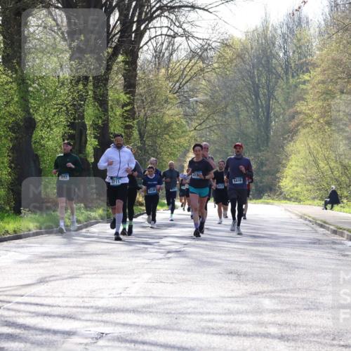 12.04.2026 - 45. Internationalen Wilhelmsburger Insellauf Yannick Fuchs http://msf.ph/oto/9486676 12.04.2026 10:30:44 Laufen 3892, 2711, 5038, 418, 5416, 2812 meine-sportfotos.de