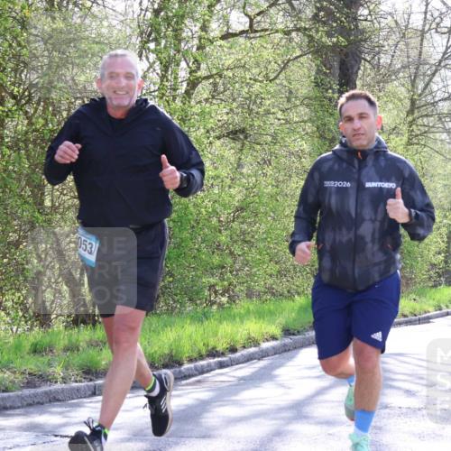 12.04.2026 - 45. Internationalen Wilhelmsburger Insellauf Yannick Fuchs http://msf.ph/oto/9486677 12.04.2026 10:36:44 Laufen 053, 2026, 3200 meine-sportfotos.de