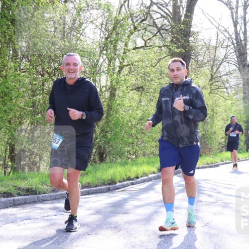 12.04.2026 - 45. Internationalen Wilhelmsburger Insellauf Yannick Fuchs http://msf.ph/oto/9486679 12.04.2026 10:36:44 Laufen 053, 2026, 3200, 286 meine-sportfotos.de