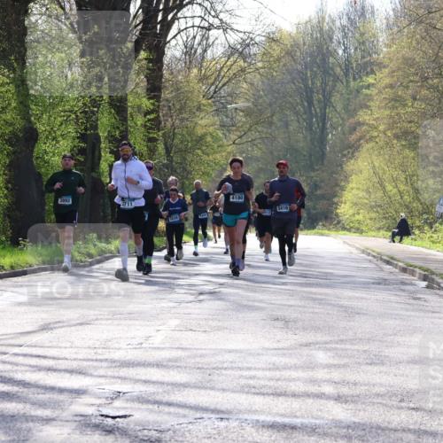 12.04.2026 - 45. Internationalen Wilhelmsburger Insellauf Yannick Fuchs http://msf.ph/oto/9486680 12.04.2026 10:30:44 Laufen 3892, 2711, 5038, 4180, 5416 meine-sportfotos.de