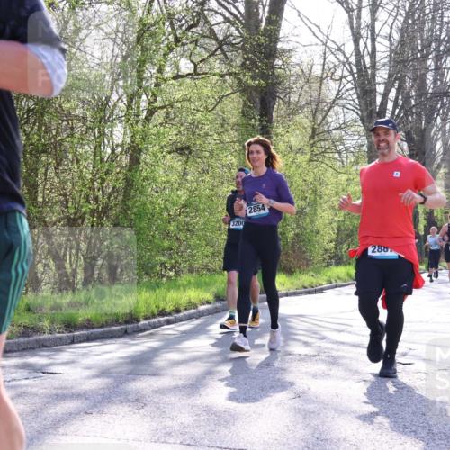 12.04.2026 - 45. Internationalen Wilhelmsburger Insellauf Yannick Fuchs http://msf.ph/oto/9486703 12.04.2026 10:36:47 Laufen 8333, 3200, 2854, 288, 4681 meine-sportfotos.de