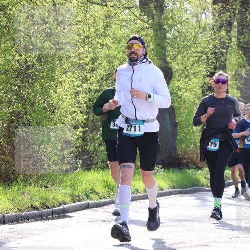 12.04.2026 - 45. Internationalen Wilhelmsburger Insellauf Yannick Fuchs http://msf.ph/oto/9486704 12.04.2026 10:30:47 Laufen 36, 2711, 79, 418, 5038 meine-sportfotos.de