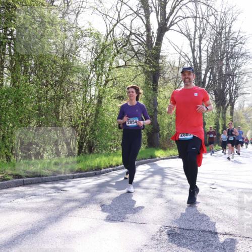 12.04.2026 - 45. Internationalen Wilhelmsburger Insellauf Yannick Fuchs http://msf.ph/oto/9486709 12.04.2026 10:36:47 Laufen 2854, 2887 meine-sportfotos.de